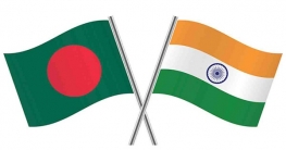 নতুন অর্থনৈতিক চুক্তি স্বাক্ষরের বিষয়ে এগিয়েছে বাংলাদেশ ও ভারত   